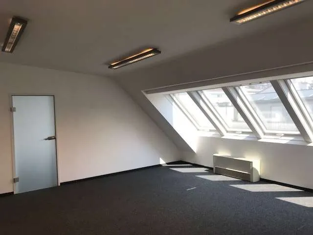 Büro in Bürogemeinschaft zu mieten - barrierefrei - Pogled 2