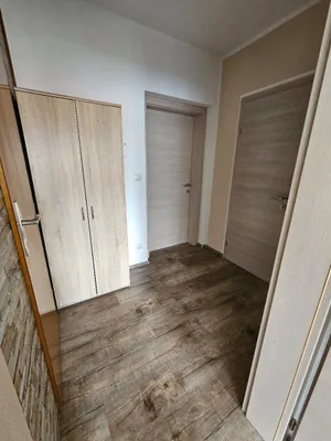 3-Zimmer-Wohnung kaufen in Grieskirchen – 71 m², € 150.000 – Bild 7 von 12