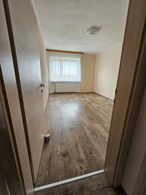 3-Zimmer-Wohnung kaufen in Grieskirchen – 71 m², € 150.000 – Bild 3 von 12