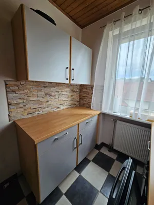 3-Zimmer-Wohnung kaufen in Grieskirchen – 71 m², € 150.000 – Bild 11 von 12