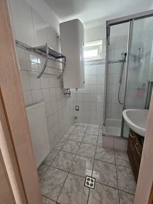 3-Zimmer-Wohnung kaufen in Grieskirchen – 71 m², € 150.000 – Bild 5 von 12