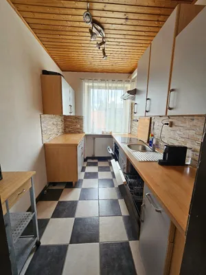 3-Zimmer-Wohnung kaufen in Grieskirchen – 71 m², € 150.000 – Bild 9 von 12