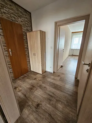 3-Zimmer-Wohnung kaufen in Grieskirchen – 71 m², € 150.000 – Bild 6 von 12