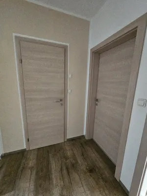 3-Zimmer-Wohnung kaufen in Grieskirchen – 71 m², € 150.000 – Bild 8 von 12