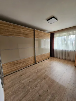 3-Zimmer-Wohnung kaufen in Grieskirchen – 71 m², € 150.000 – Bild 4 von 12