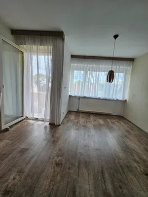 3-Zimmer-Wohnung kaufen in Grieskirchen – 71 m², € 150.000 – Bild 12 von 12