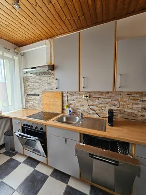 3-Zimmer-Wohnung kaufen in Grieskirchen – 71 m², € 150.000 – Bild 10 von 12