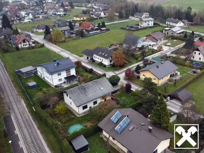 Grundstück kaufen in Scheibbs – € 98.200 – Bild 13 von 13