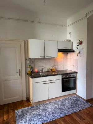 3-Zimmer-Wohnung mieten in Graz – 60 m², € 683 – Bild 2 von 4