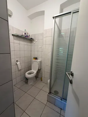 3-Zimmer-Wohnung mieten in Graz – 60 m², € 683 – Bild 3 von 4