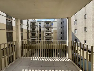 2-Zimmer-Wohnung kaufen in Wien – 51,19 m², € 590.000