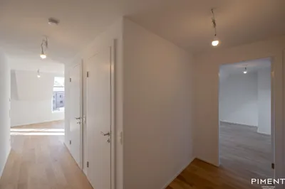 2-Zimmer-Wohnung mieten in Wien – 64,24 m², € 1.140 – Bild 9 von 12