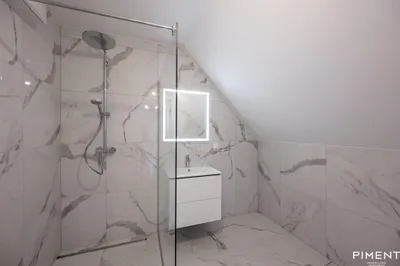 2-Zimmer-Wohnung mieten in Wien – 64,24 m², € 1.140 – Bild 8 von 12