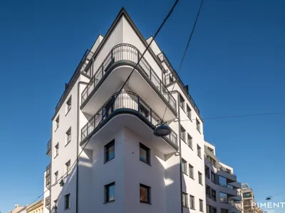 2-Zimmer-Wohnung mieten in Wien – 64,24 m², € 1.140 – Bild 11 von 12
