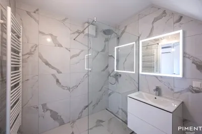 2-Zimmer-Wohnung mieten in Wien – 64,24 m², € 1.140 – Bild 3 von 12