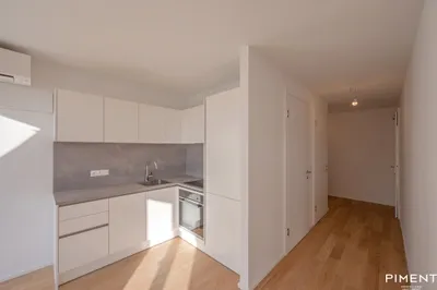 2-Zimmer-Wohnung mieten in Wien – 64,24 m², € 1.140 – Bild 4 von 12