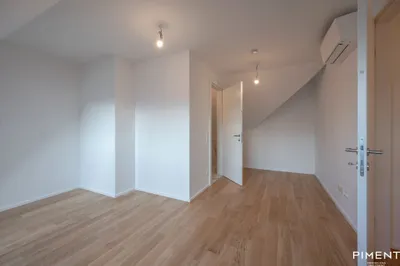 2-Zimmer-Wohnung mieten in Wien – 64,24 m², € 1.140 – Bild 6 von 12