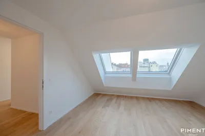 2-Zimmer-Wohnung mieten in Wien – 64,24 m², € 1.140 – Bild 7 von 12