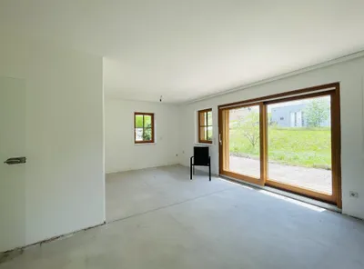 6-Zimmer-Haus kaufen in Gmunden – 150 m² – Bild 7 von 13
