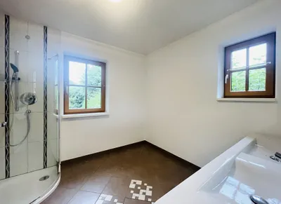6-Zimmer-Haus kaufen in Gmunden – 150 m² – Bild 6 von 13