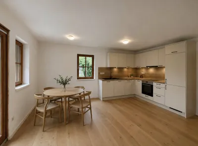 6-Zimmer-Haus kaufen in Gmunden – 150 m² – Bild 8 von 13