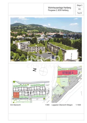 3-Zimmer-Wohnung mieten in Hartberg-Fürstenfeld – 78,56 m², € 1.149 – Bild 11 von 12