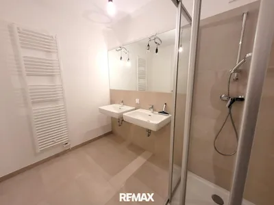 4-Zimmer-Wohnung kaufen in Wien – 98,26 m², € 608.900 – Bild 7 von 12