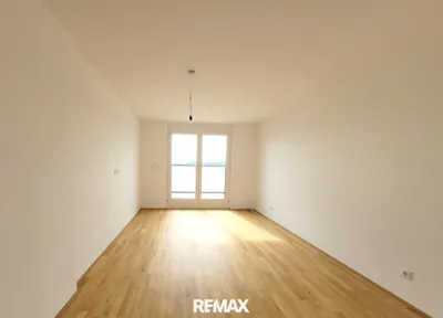 4-Zimmer-Wohnung kaufen in Wien – 98,26 m², € 608.900 – Bild 11 von 12