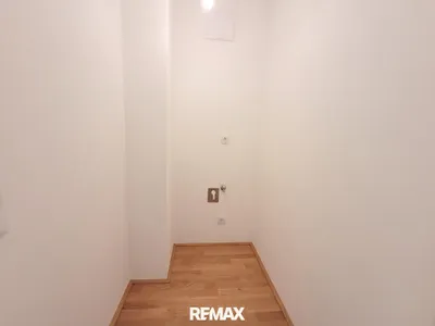 4-Zimmer-Wohnung kaufen in Wien – 98,26 m², € 608.900 – Bild 10 von 12