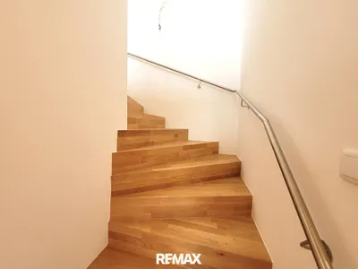4-Zimmer-Wohnung kaufen in Wien – 98,26 m², € 608.900 – Bild 9 von 12