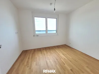 4-Zimmer-Wohnung kaufen in Wien – 98,26 m², € 608.900 – Bild 4 von 12