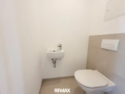 4-Zimmer-Wohnung kaufen in Wien – 98,26 m², € 608.900 – Bild 6 von 12
