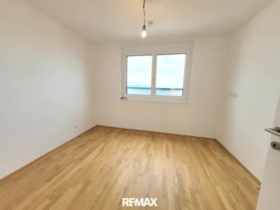 4-Zimmer-Wohnung kaufen in Wien – 98,26 m², € 608.900 – Bild 5 von 12