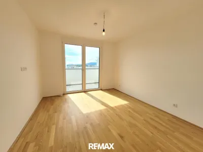4-Zimmer-Wohnung kaufen in Wien – 98,26 m², € 608.900 – Bild 8 von 12