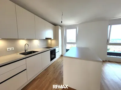 Wohnung zum Kauf in 1230 Wien