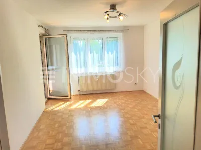 3-Zimmer-Wohnung kaufen in Linz Land – 73 m², € 240.000