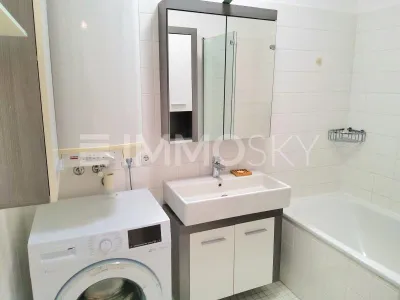 3-Zimmer-Wohnung kaufen in Linz Land – 73 m², € 240.000 – Bild 5 von 5