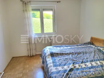 3-Zimmer-Wohnung kaufen in Linz Land – 73 m², € 240.000 – Bild 4 von 5