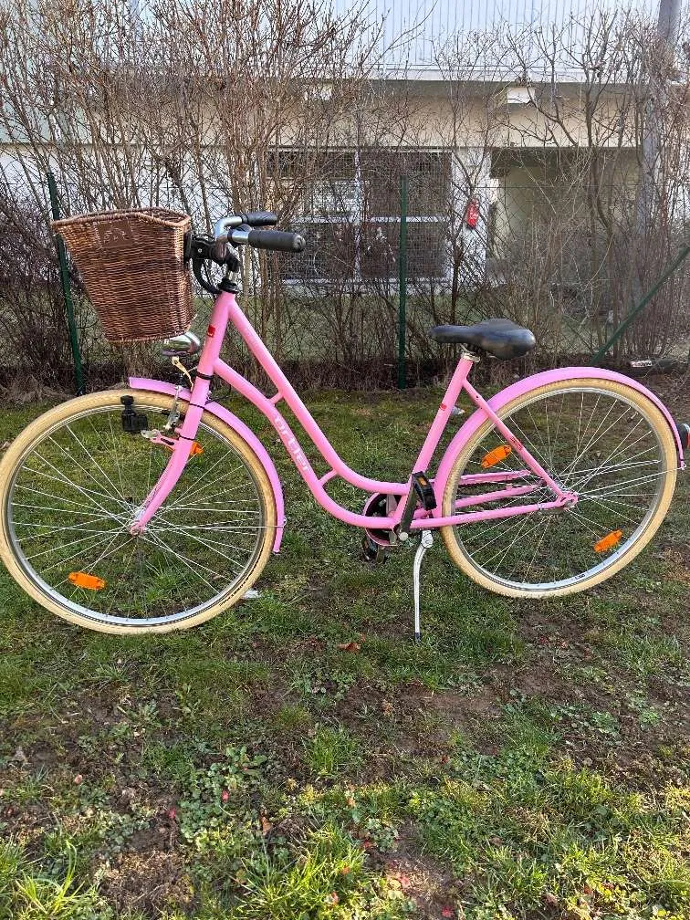 zündapp e bike klapprad netto Z101 20 Zoll – Zündapp Shop rabattierbar Größe:XLarge Juna Deluxe+ 2022 »