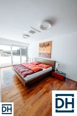 3-Zimmer-Wohnung mieten in Salzburg-Umgebung – 160 m², € 2.958 – Bild 12 von 16