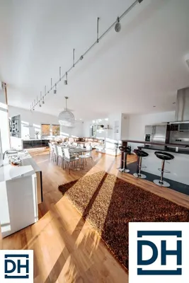 3-Zimmer-Wohnung mieten in Salzburg-Umgebung – 160 m², € 2.958 – Bild 3 von 16