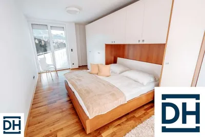 3-Zimmer-Wohnung mieten in Salzburg-Umgebung – 160 m², € 2.958 – Bild 11 von 16