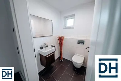 3-Zimmer-Wohnung mieten in Salzburg-Umgebung – 160 m², € 2.958 – Bild 14 von 16