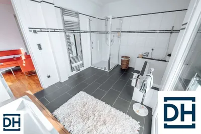 3-Zimmer-Wohnung mieten in Salzburg-Umgebung – 160 m², € 2.958 – Bild 10 von 16