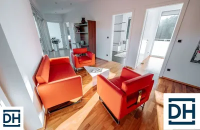 3-Zimmer-Wohnung mieten in Salzburg-Umgebung – 160 m², € 2.958 – Bild 9 von 16