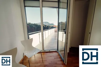 3-Zimmer-Wohnung mieten in Salzburg-Umgebung – 160 m², € 2.958 – Bild 8 von 16