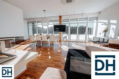 3-Zimmer-Wohnung mieten in Salzburg-Umgebung – 160 m², € 2.958 – Bild 4 von 16