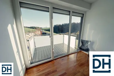 3-Zimmer-Wohnung mieten in Salzburg-Umgebung – 160 m², € 2.958 – Bild 13 von 16