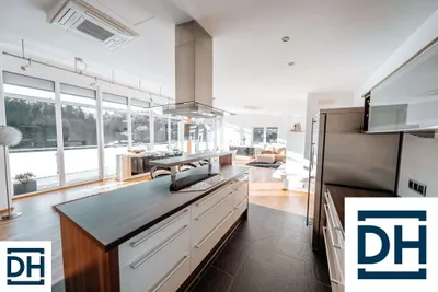 3-Zimmer-Wohnung mieten in Salzburg-Umgebung – 160 m², € 2.958 – Bild 5 von 16
