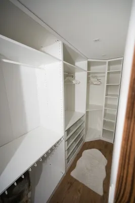 8-Zimmer-Gewerbeimmobilie kaufen in Schwaz – 235 m², € 715.000 – Bild 12 von 44